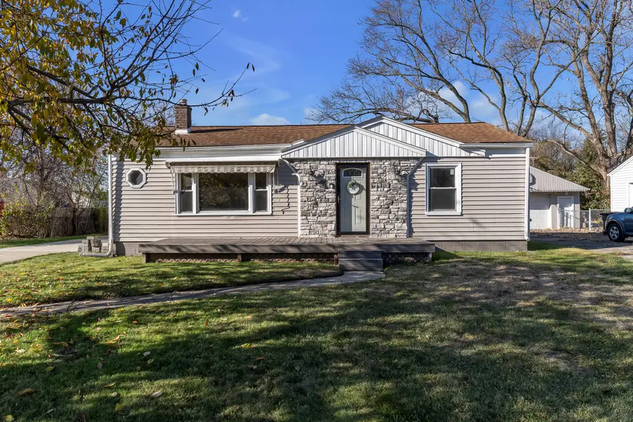 19135 Weyher Street, Livonia, MI 48152 - Image #2