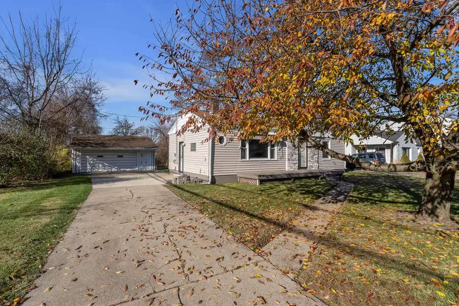 19135 Weyher Street, Livonia, MI 48152 - Image #3
