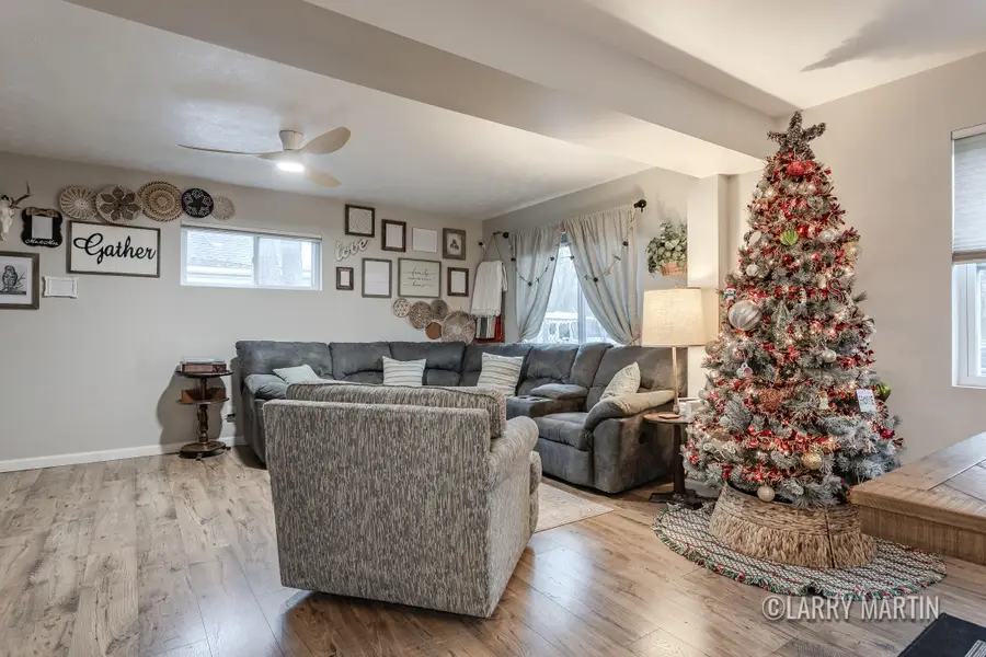 331 E Morrell Street, Otsego, MI 49078 - Image #3
