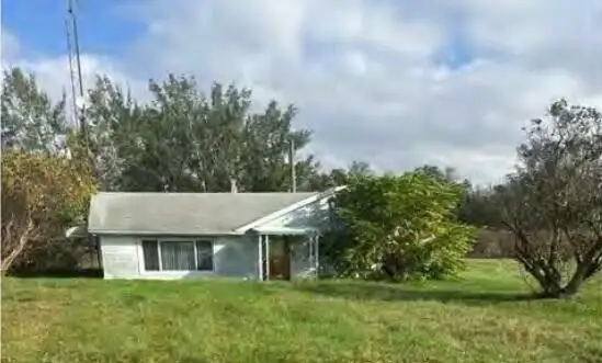 7600 Dixon Road, Monroe, MI 48161