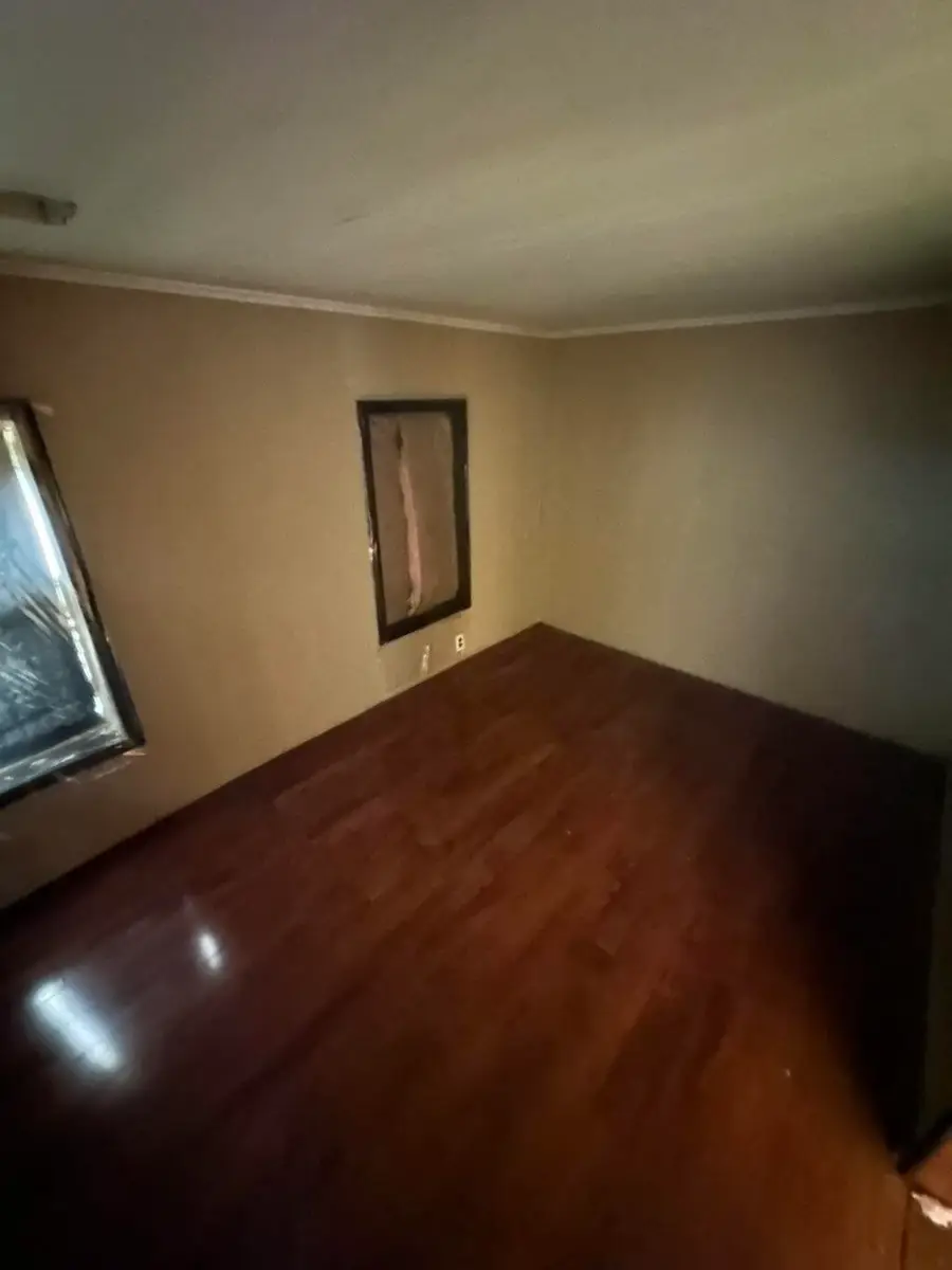 7600 Dixon Road, Monroe, MI 48161 - Image #2