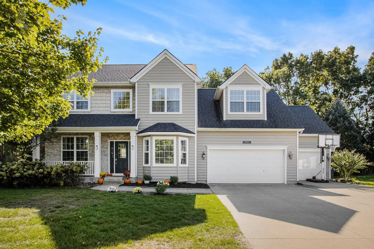 7839 Clydesdale Ave, Kalamazoo, MI 49009 - Image #1