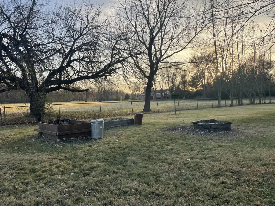 640 E Clark Road, Ypsilanti, MI 48198 - Image #3