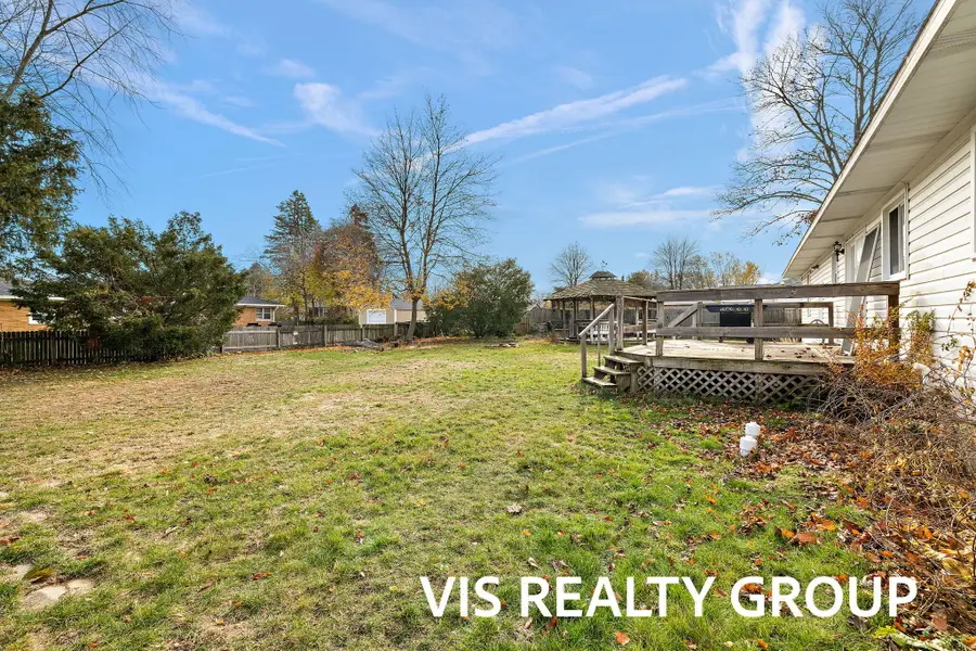 5116 Gay Street, Norton Shores, MI 49441 - Image #2