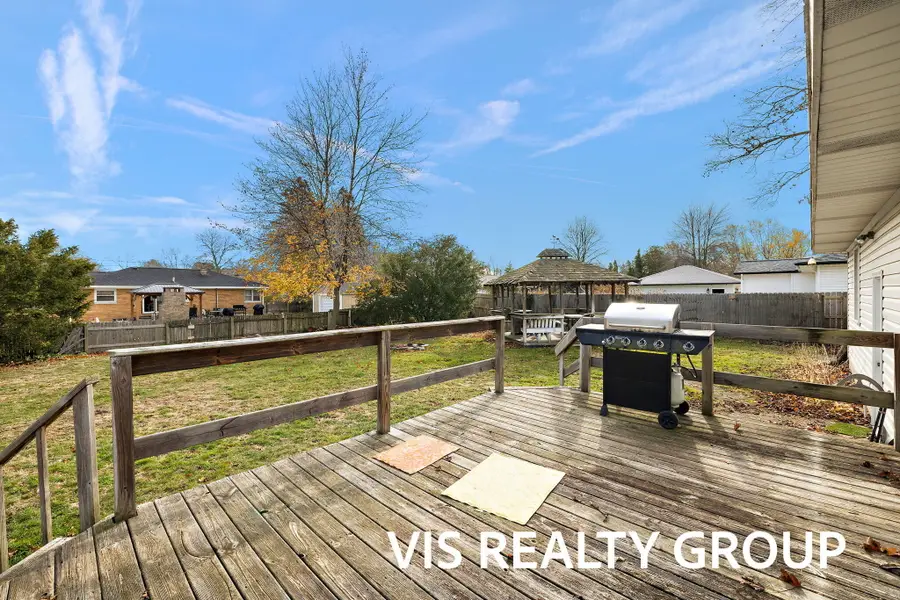 5116 Gay Street, Norton Shores, MI 49441 - Image #3