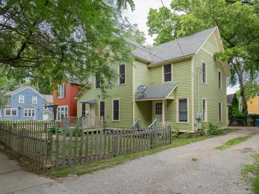 935 Osborne Street, Kalamazoo, MI 49001 - Image #2
