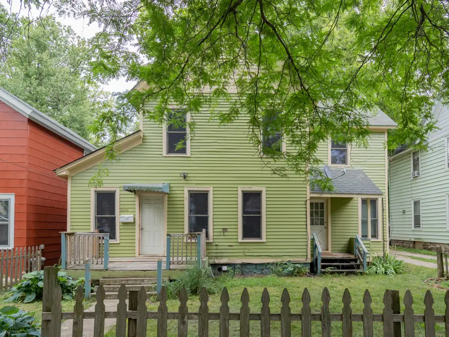 935 Osborne Street, Kalamazoo, MI 49001 - Image #3