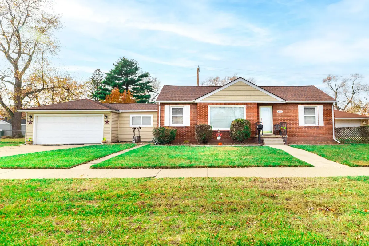 14420 Trenton Road, Southgate, MI 48195 - Image #1