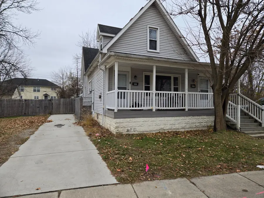 35743 E Michigan Avenue, Wayne, MI 48184 - Image #2