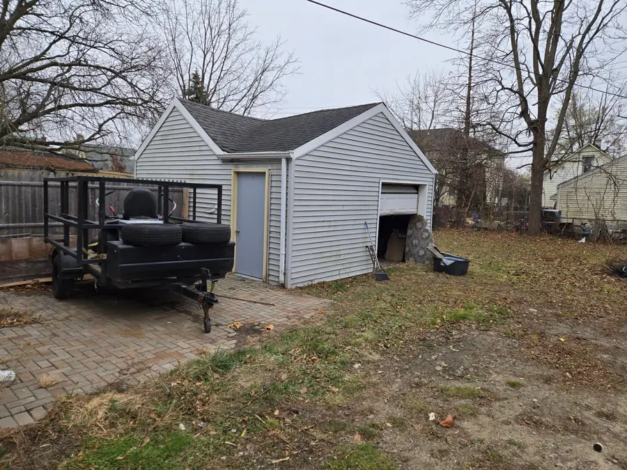 35743 E Michigan Avenue, Wayne, MI 48184 - Image #3