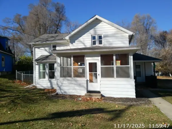 1238 Greenwood Avenue, Jackson, MI 49203