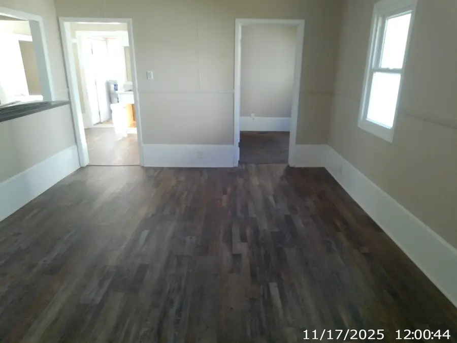 1238 Greenwood Avenue, Jackson, MI 49203 - Image #2