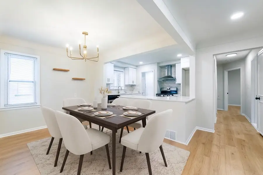 21618 Woodbridge Street, Saint Clair Shores, MI 48080 - Image #3