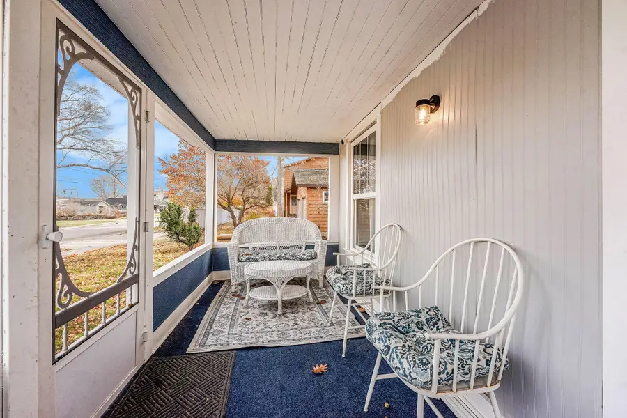 211 Marble Street, Cadillac, MI 49601 - Image #3