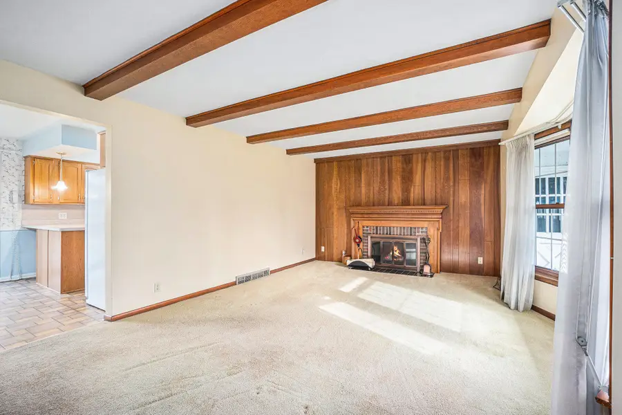 328 Thomas Street, Allegan, MI 49010 - Image #3