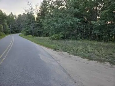 V/L S Broadway Street, Idlewild, MI 49642 - Image #3