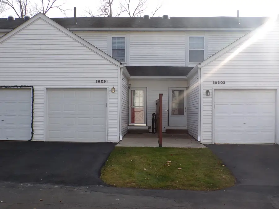 38291 Warner Farms Drive #10, Westland, MI 48185 - Image #2