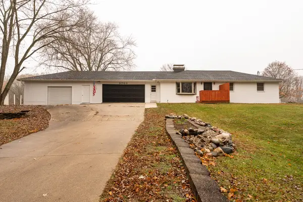 5703 N Sprinkle Road, Kalamazoo, MI 49004