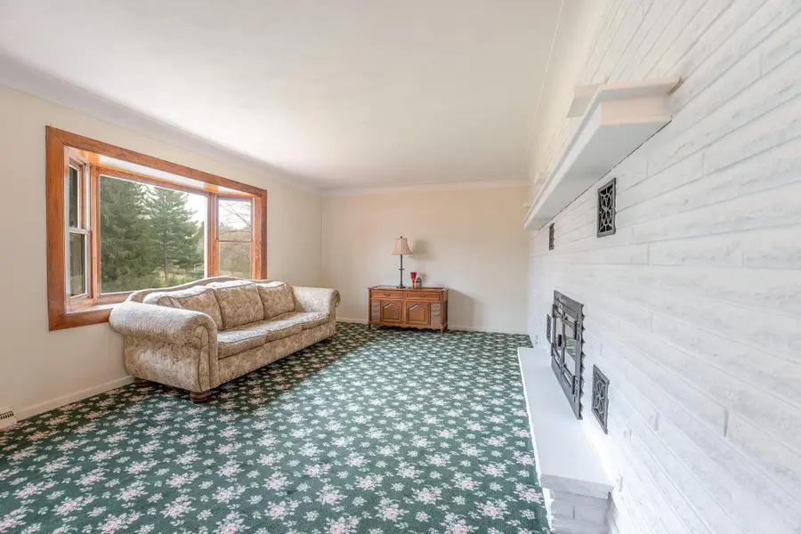 5703 N Sprinkle Road, Kalamazoo, MI 49004 - Image #3