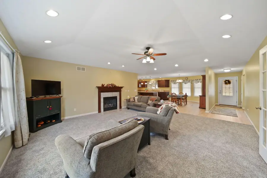 5169 Alexander Drive, Britton, MI 49229 - Image #3