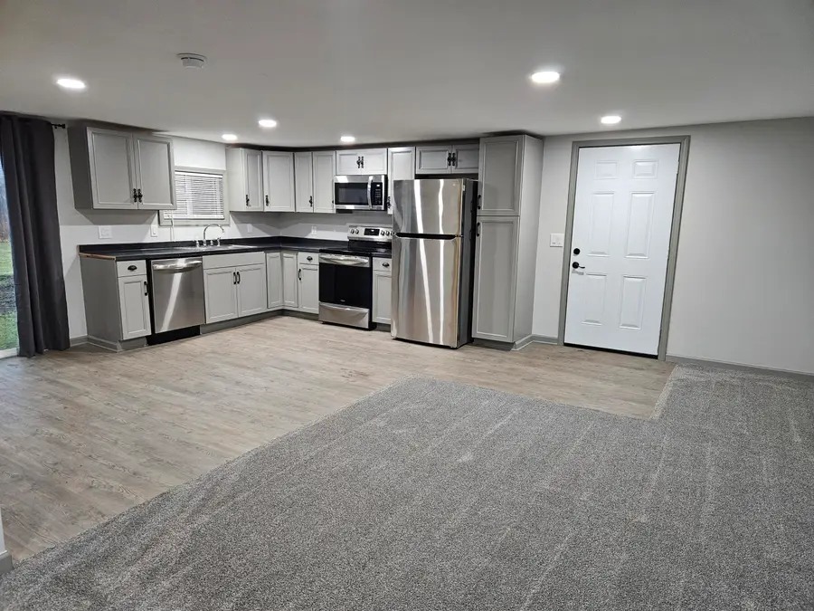 74 W Grand Street, Pierson, MI 49339 - Image #2