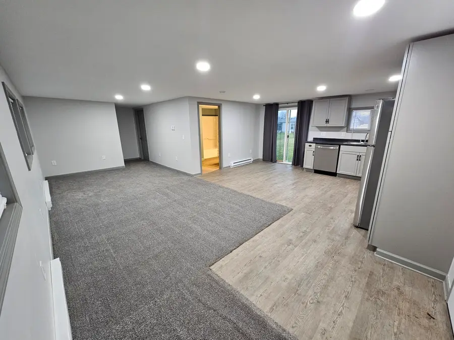 74 W Grand Street, Pierson, MI 49339 - Image #3