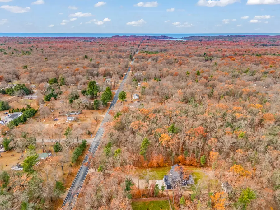 4468 Duck Lake Road, Whitehall, MI 49461 - Image #3