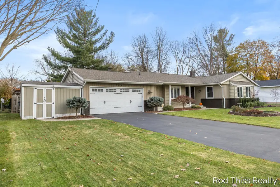 7918 22nd Avenue, Jenison, MI 49428 - Image #3