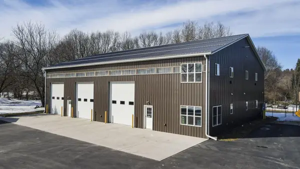 480 E Parkdale Avenue, Manistee, MI 49660