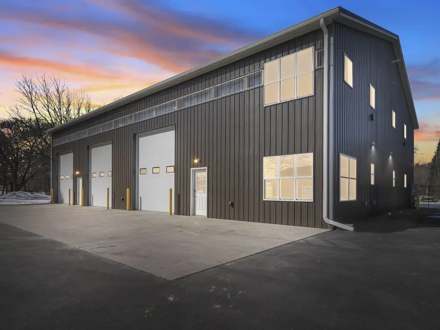 480 E Parkdale Avenue, Manistee, MI 49660 - Image #2