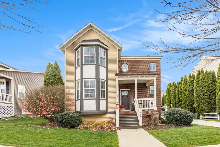 1048 Graystone Road, Holland, MI 49423 - Image #3