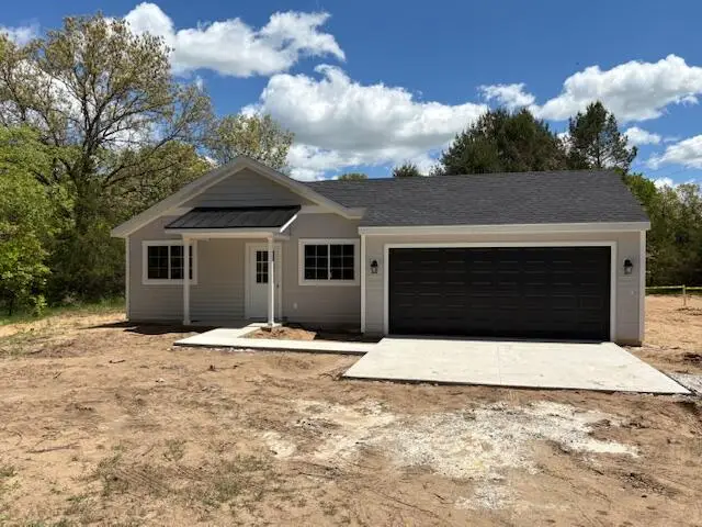 4274 Butternut Drive, Wayland, MI 49348 - Image #2