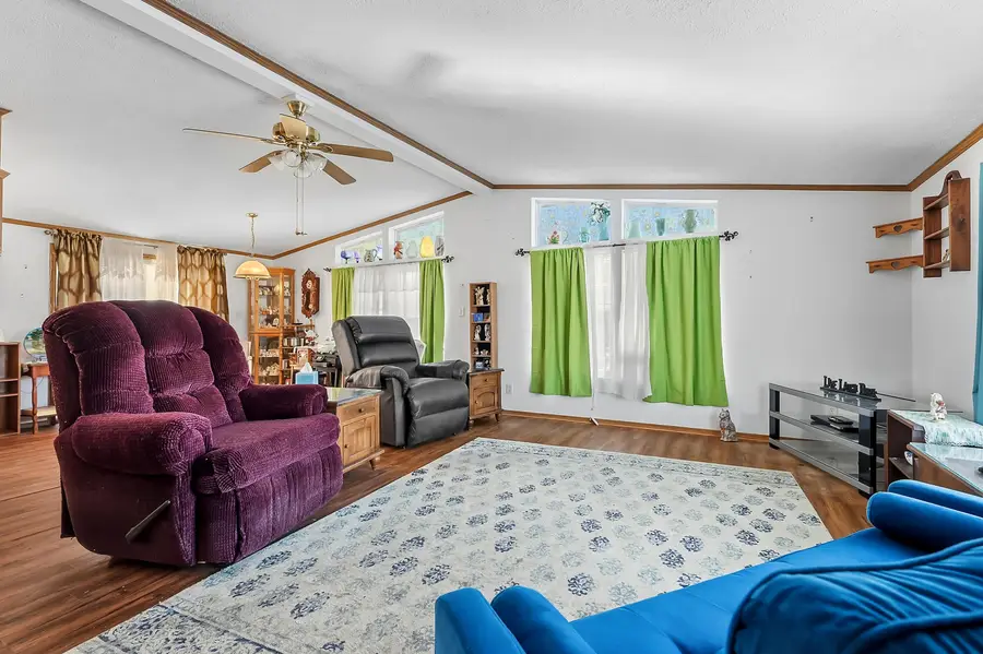 12015 W Pine Lake Road Road, Plainwell, MI 49080 - #3