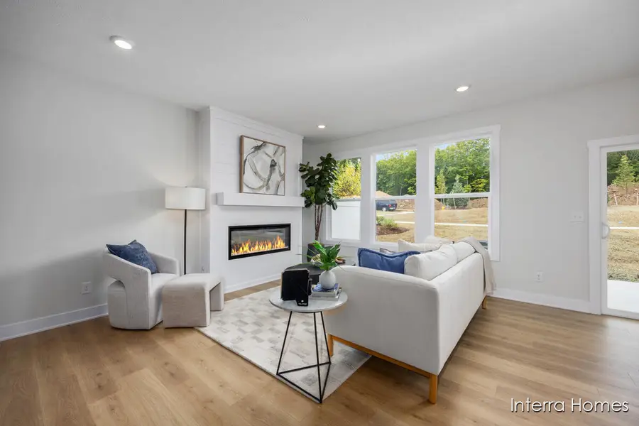 2839 W Highgate Street Se #29, Kentwood, MI 49512 - #3