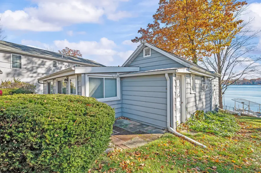 94687 Oak Street, Dowagiac, MI 49047 - Image #3