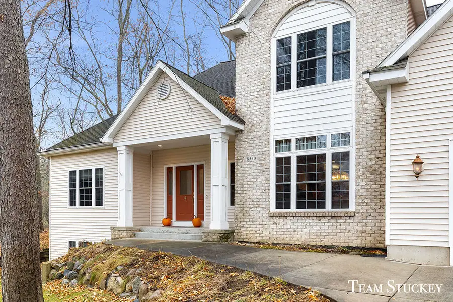8550 Garbow Court Se, Alto, MI 49302 - Image #3