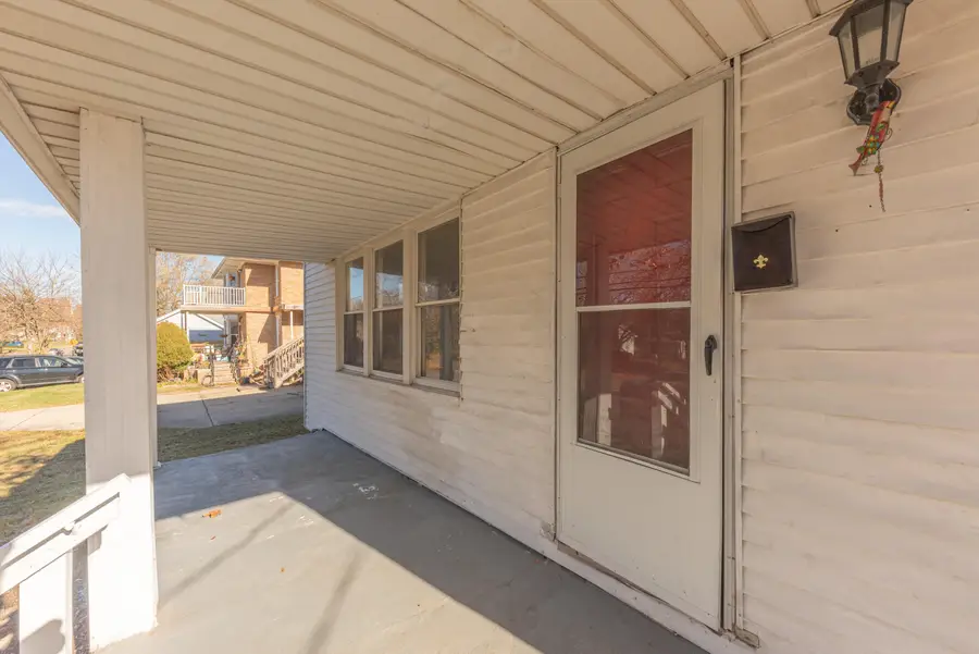525 2nd Avenue, Ypsilanti, MI 48197 - Image #3