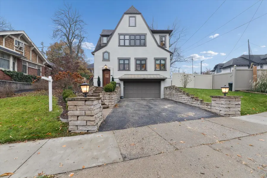 1824 Sherman Street Se, Grand Rapids, MI 49506 - Image #3