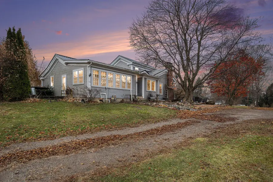 12664 W Michigan Avenue, Parma, MI 49269 - Image #3