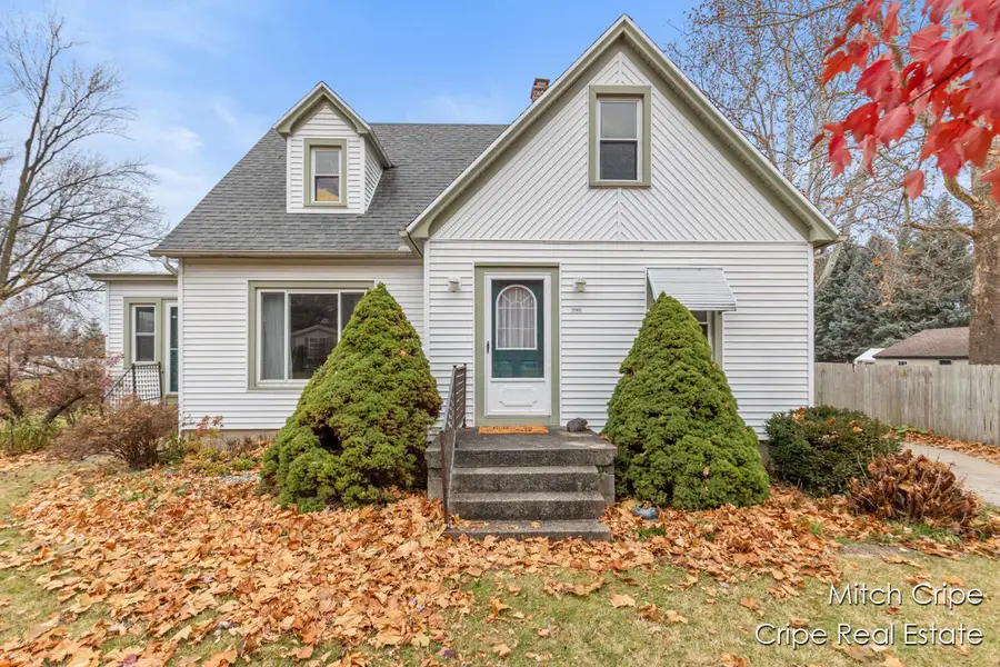 5145 36th Avenue, Hudsonville, MI 49426 - Image #2