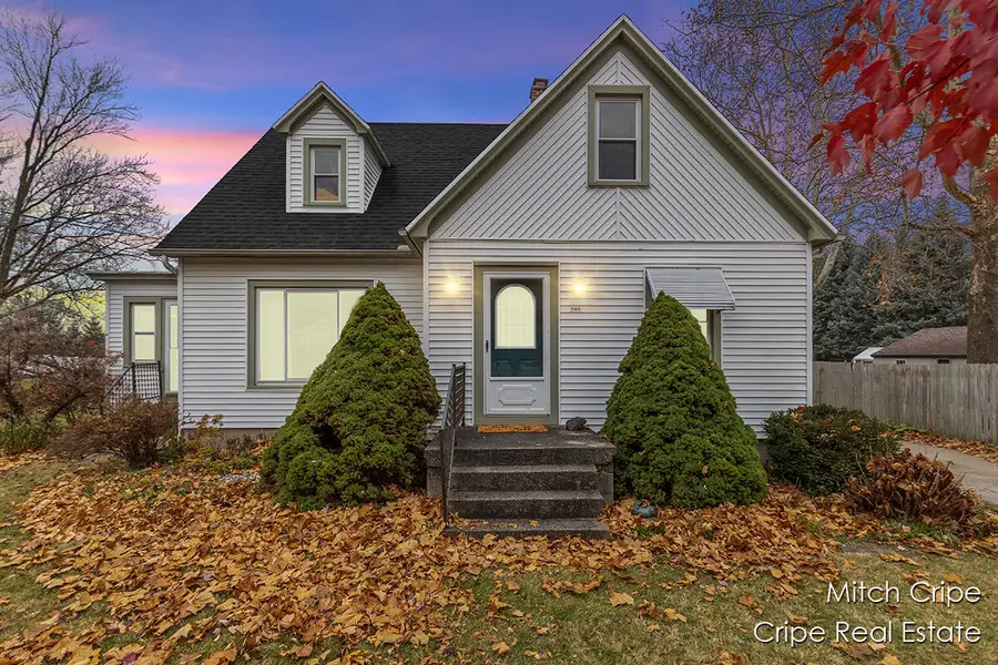 5145 36th Avenue, Hudsonville, MI 49426 - Image #3