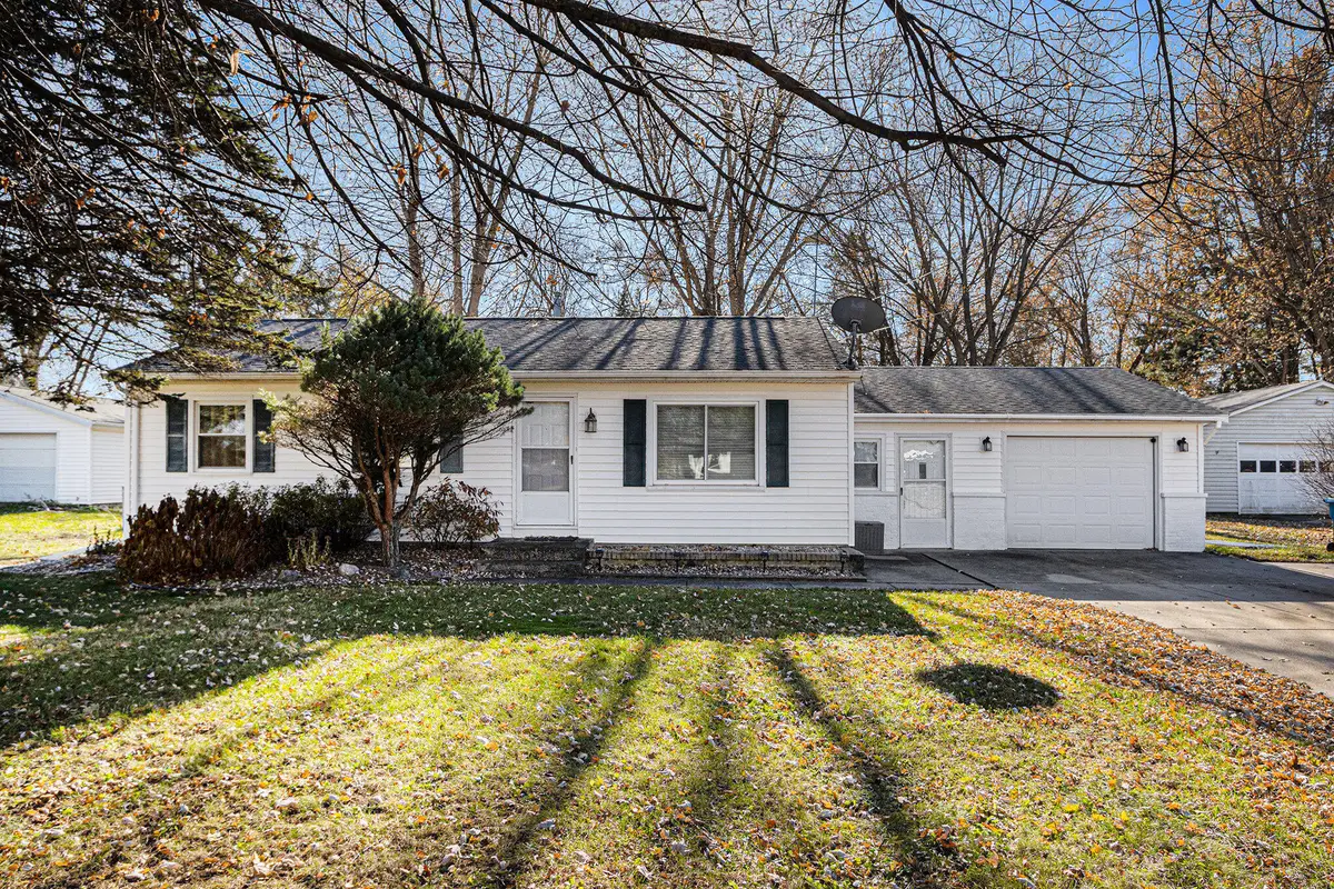 2904 Glenhaven Avenue, Kalamazoo, MI 49004 - Image #1