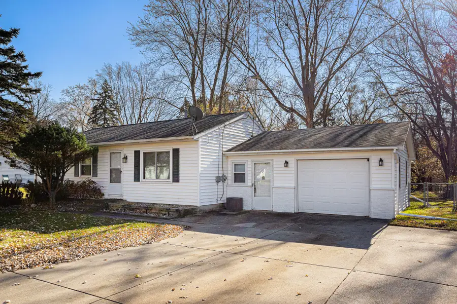 2904 Glenhaven Avenue, Kalamazoo, MI 49004 - Image #2