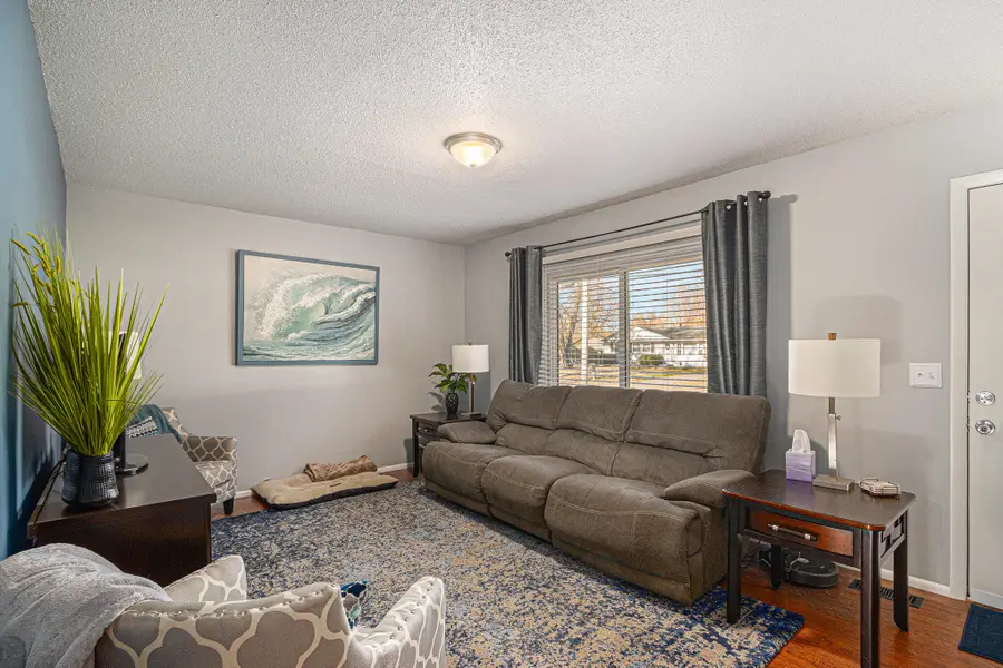 2904 Glenhaven Avenue, Kalamazoo, MI 49004 - Image #3