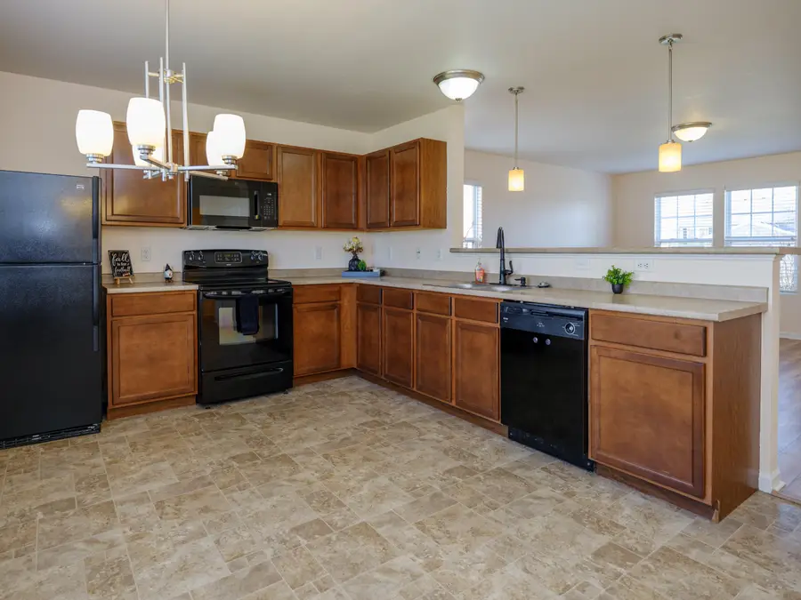 8865 E Sturtevant Avenue, Richland, MI 49083 - Image #3