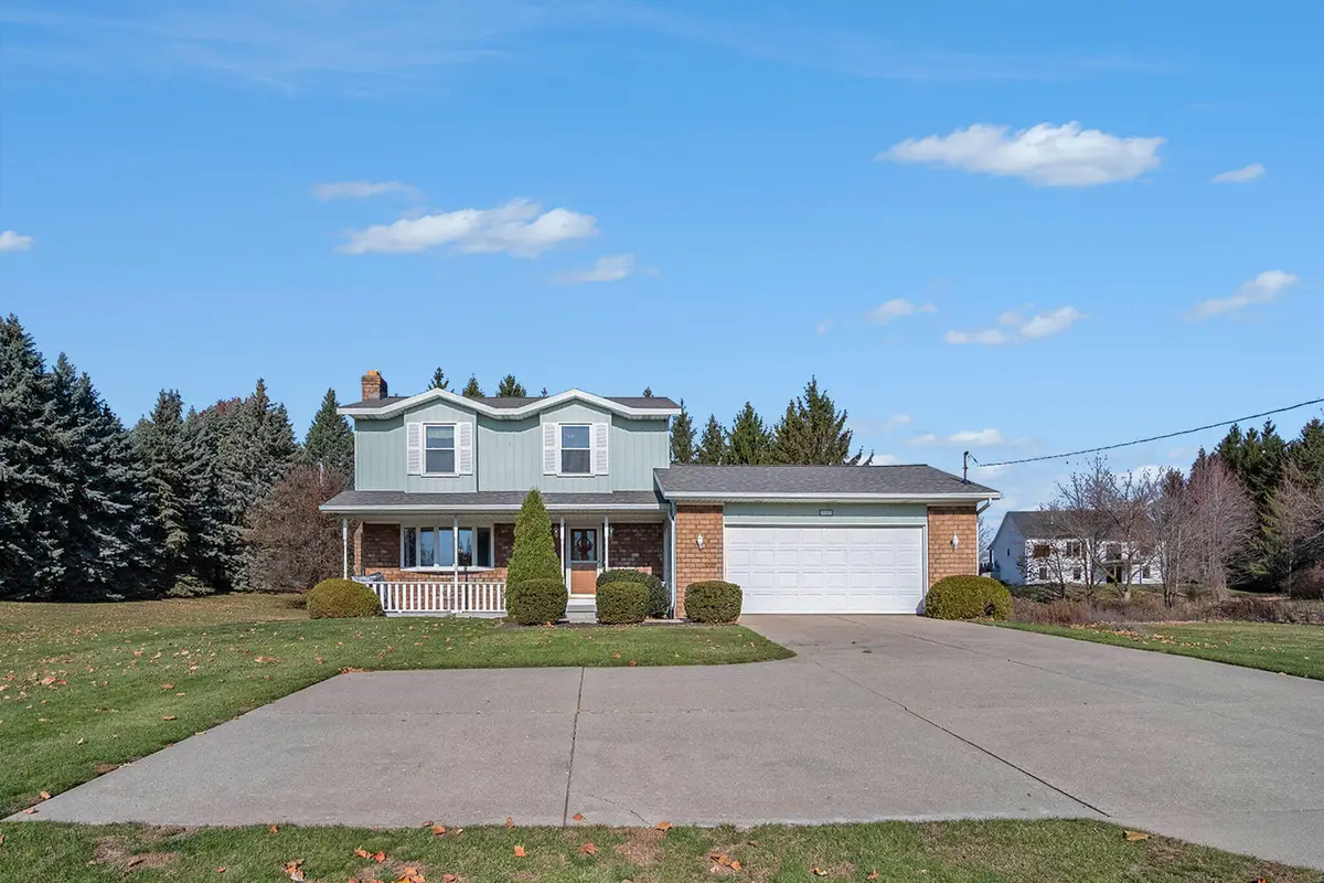 3783 56th Street Sw, Grandville, MI 49418 - Image #1