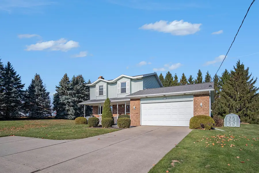 3783 56th Street Sw, Grandville, MI 49418 - Image #3
