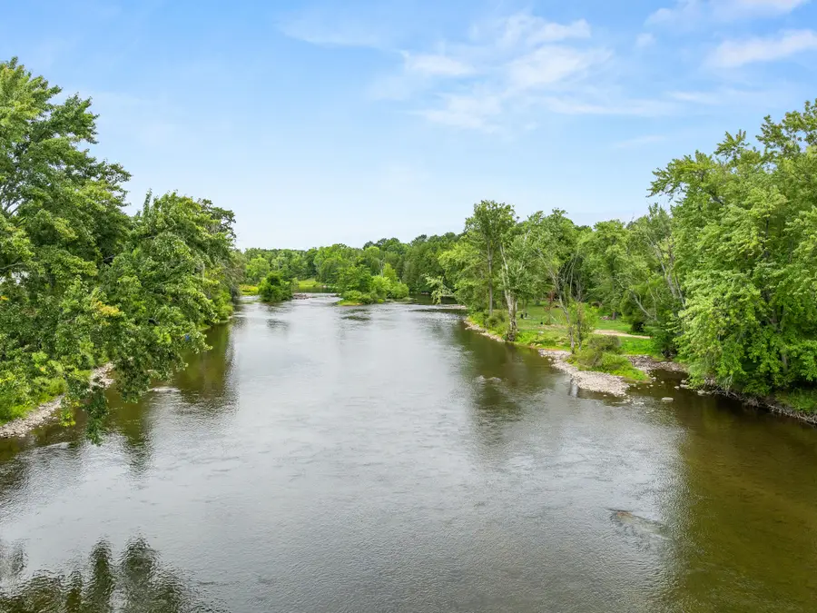 21081 205th Avenue, Big Rapids, MI 49307 - Image #3