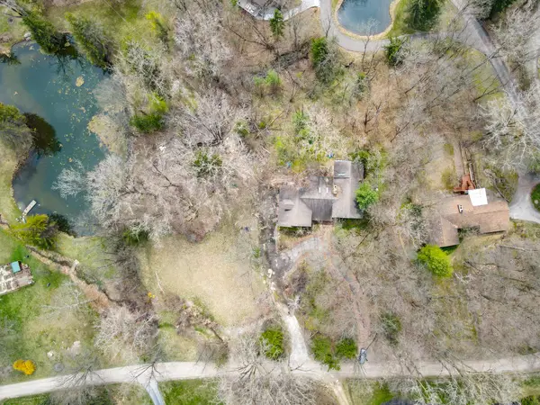 4745 Napier Court, Plymouth, MI 48170