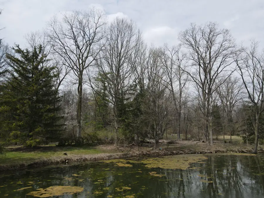 4745 Napier Court, Plymouth, MI 48170 - Image #2